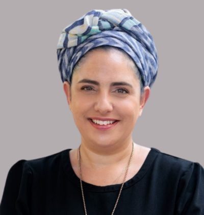 תמונות פרופיל לאתר