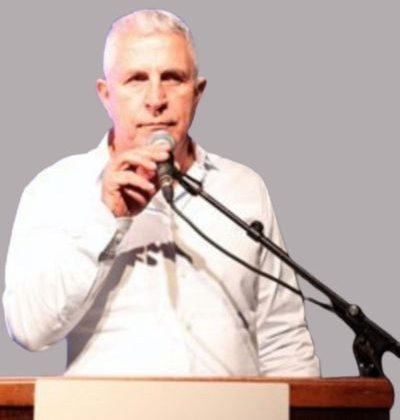 תמונות פרופיל לאתר (2)