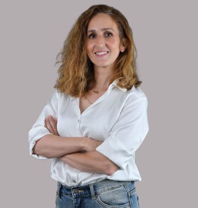תמונות פרופיל לאתר (3)