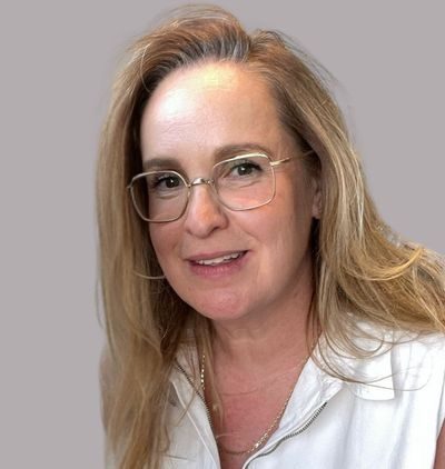 תמונות פרופיל לאתר (6)